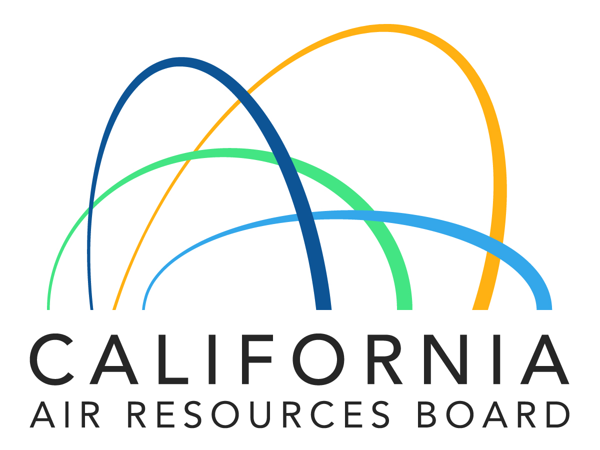 California Air Resources Board (CARB)