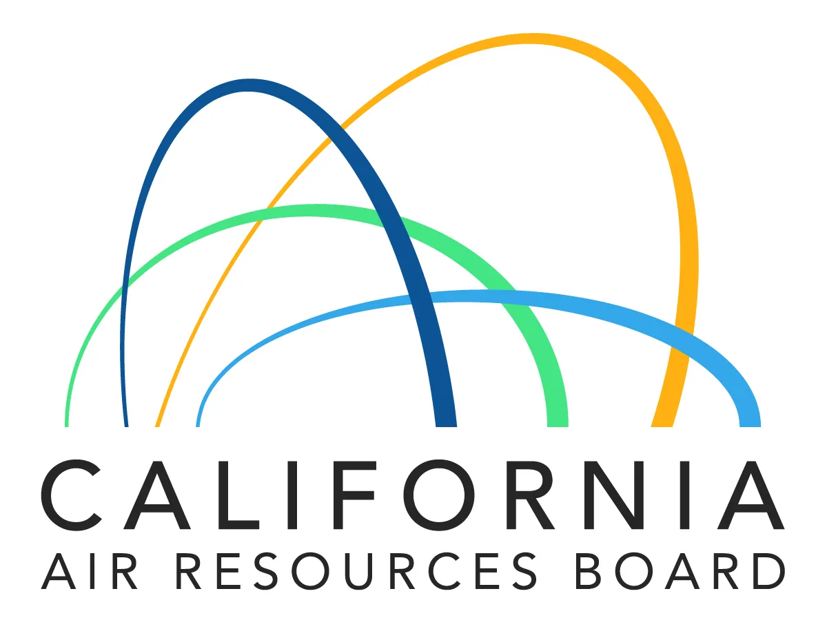 California Air Resources Board (CARB)