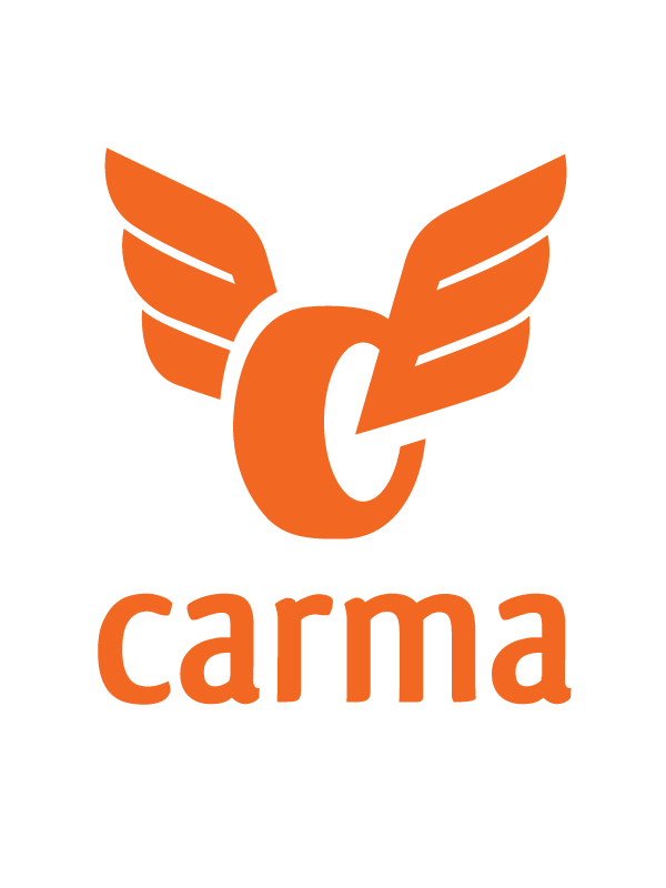 Carma