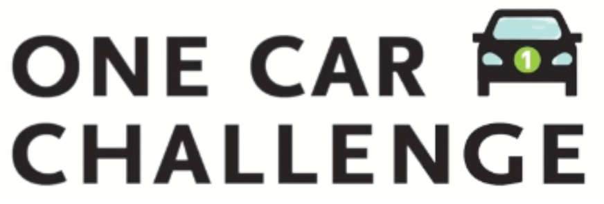 One Car Challenge