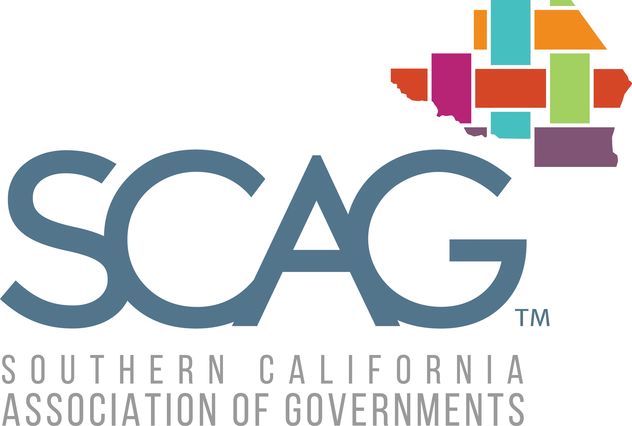 Southern California Association of Governments (SCAG)